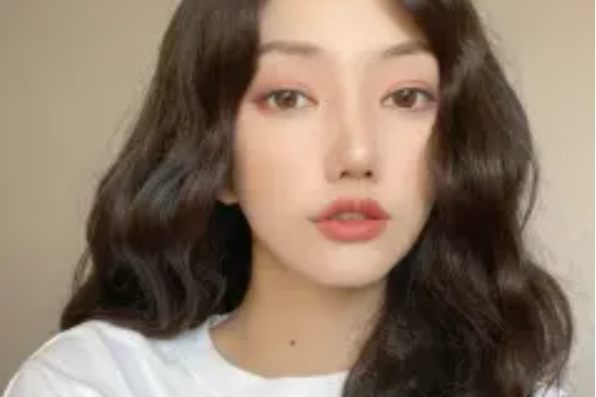 JJ啾啾 JJ啾啾