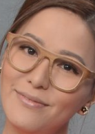 純熟意外