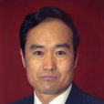 於榮敏 於榮敏