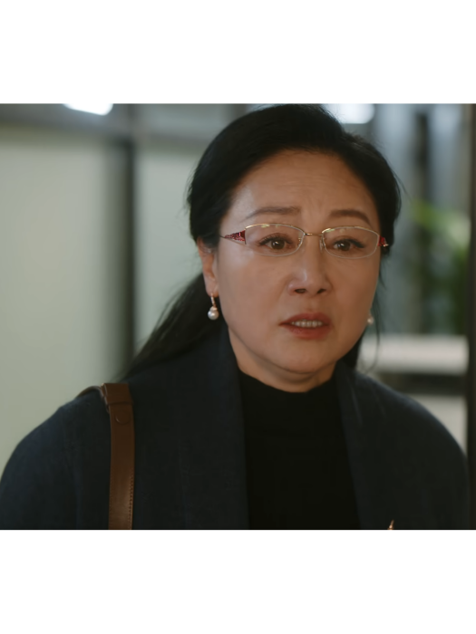 崔為真 崔為真