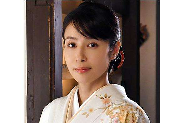 岡田十和子