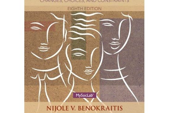 Marriages and Families (8th Edition) Marriages and Families (8th Edition)