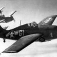 F4F戰鬥機