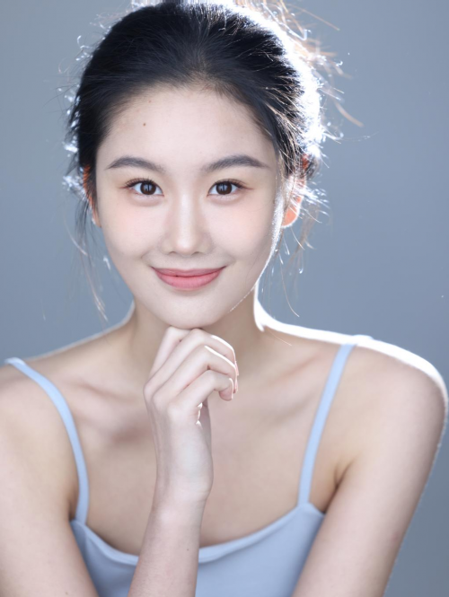 劉芯羽