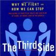 The Third Side The Third Side
