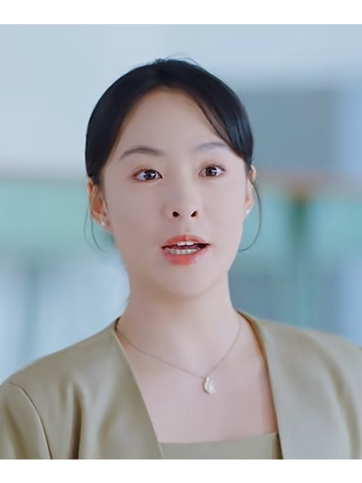 汪美茹 汪美茹