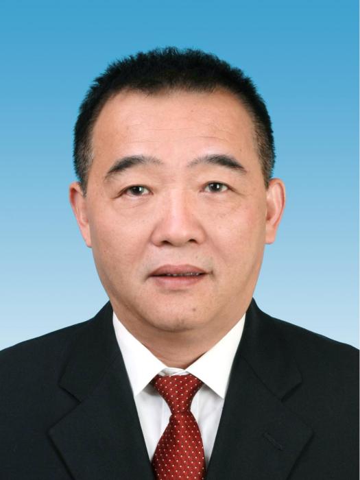 陳旭(湘潭大學黨委委員、副校長) 陳旭(湘潭大學黨委委員、副校長)