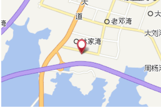 上陳塆 上陳塆