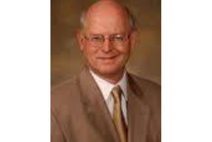 Rick Dillingham Rick Dillingham