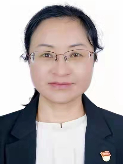 李鳳蓮(楚雄彝族自治州財政局黨組成員、州紀委州監委派駐州財政局紀檢監察組組長) 李鳳蓮(楚雄彝族自治州財政局黨組成員、州紀委州監委派駐州財政局紀檢監察組組長)