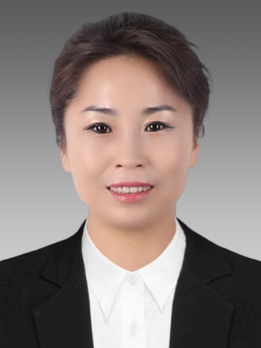 梁丹妮(遼寧省台安經濟開發區黨工委委員、管委會副主任) 梁丹妮(遼寧省台安經濟開發區黨工委委員、管委會副主任)