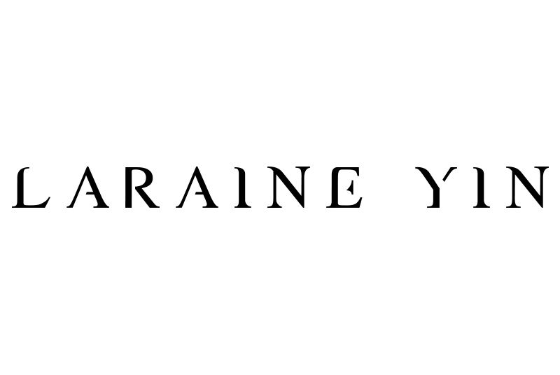LARAINE YIN LARAINE YIN
