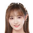 黃婷婷(SNH48成員) 黃婷婷(SNH48成員)