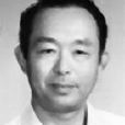 許以誠 許以誠