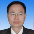 姚靈炎 姚靈炎