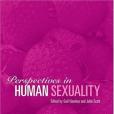 Perspectives in Human Sexuality Perspectives in Human Sexuality