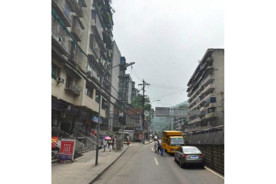 隆慶樓 隆慶樓