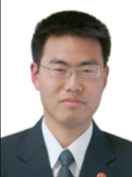 劉紅斌(陽新縣人民法院原黨組書記、院長) 劉紅斌(陽新縣人民法院原黨組書記、院長)