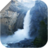 公司背景 公司背景