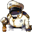 幽靈船長(智力類型遊戲) 幽靈船長(智力類型遊戲)