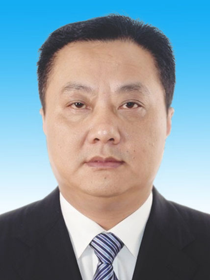 陳正權(資陽市人民政府原副市長、黨組成員) 陳正權(資陽市人民政府原副市長、黨組成員)