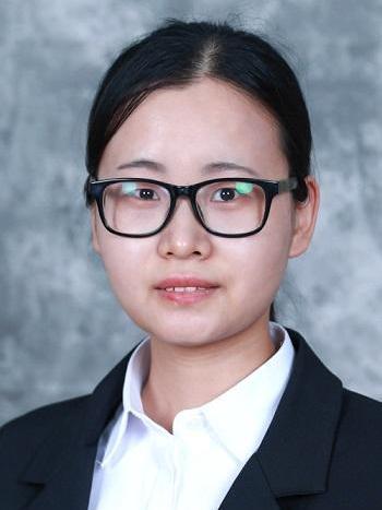 李婷(石家莊鐵道大學碩士生導師,歐盟瑪麗居里學者) 李婷(石家莊鐵道大學碩士生導師,歐盟瑪麗居里學者)