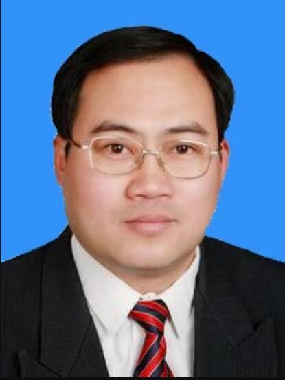 孫增智(山東省濟南市市中區工信局黨組成員、副局長) 孫增智(山東省濟南市市中區工信局黨組成員、副局長)
