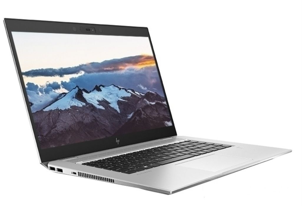 惠普ELITEBOOK 1050 G1 惠普ELITEBOOK 1050 G1