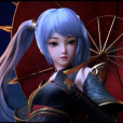 高瑤(動畫《元龍》中的原創角色) 高瑤(動畫《元龍》中的原創角色)