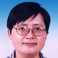 王建娥(中國社會科學院民族研究所副研究員) 王建娥(中國社會科學院民族研究所副研究員)