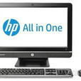 HP Compaq Pro 4300 AiO(C0Q13PA) HP Compaq Pro 4300 AiO(C0Q13PA)