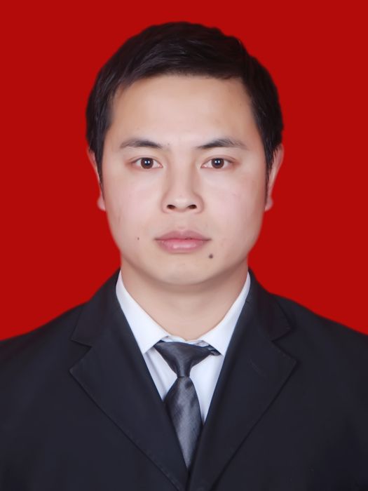 羅福(貴州省畢節市七星關區第三屆人大常委會副主任、朱昌鎮黨委書記) 羅福(貴州省畢節市七星關區第三屆人大常委會副主任、朱昌鎮黨委書記)