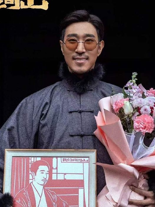 山下聰