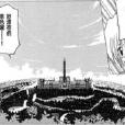 白皇學院(白皇學園)