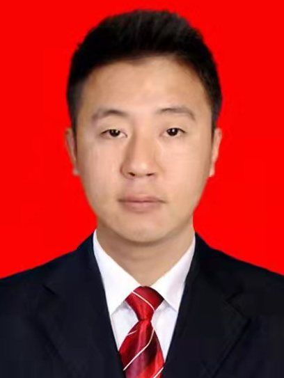 王毅(重慶市秀山土家族苗族自治縣涌洞鎮黨委委員、組織委員)