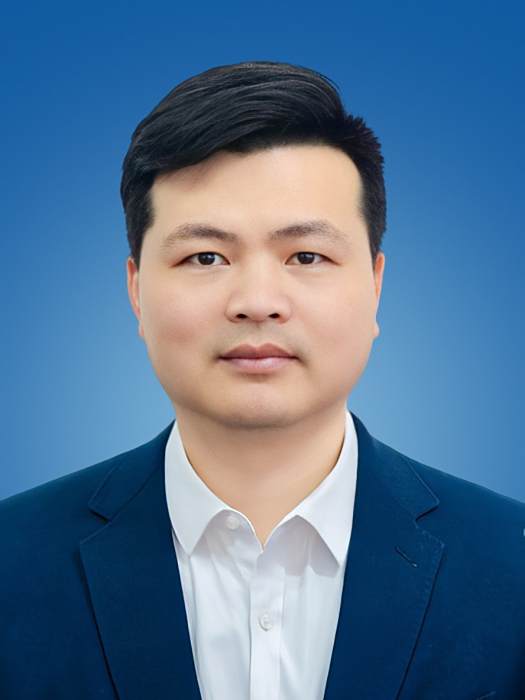 楊蓉(南嶽區人民政府副區長) 楊蓉(南嶽區人民政府副區長)