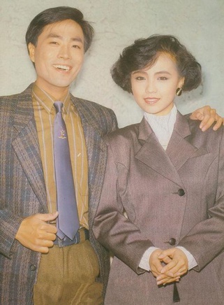 鄧萃雯 鄧萃雯