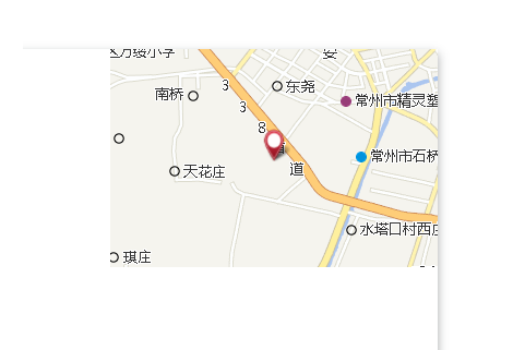 小塘埭 小塘埭
