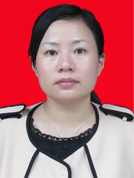吳婧(寧鄉市文化旅遊廣電體育局黨組成員、副局長) 吳婧(寧鄉市文化旅遊廣電體育局黨組成員、副局長)
