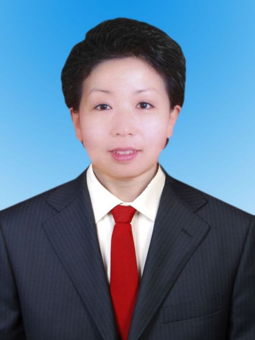 李亞南(吉林省吉林市樺甸市人民政府黨組成員、副市長) 李亞南(吉林省吉林市樺甸市人民政府黨組成員、副市長)