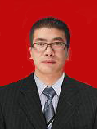 陳波(福建省石獅市人民政府副市長) 陳波(福建省石獅市人民政府副市長)