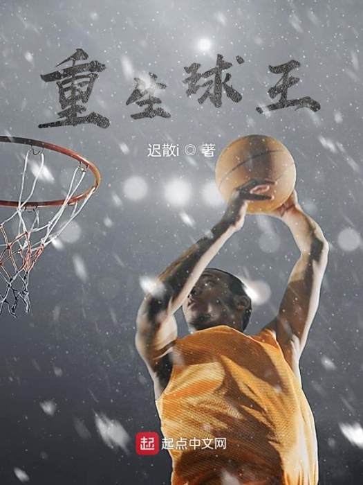 重生球王 重生球王