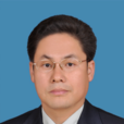 王國先(天水市委常委、紀委書記，監委主任)
