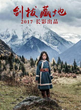 於昀汐 於昀汐