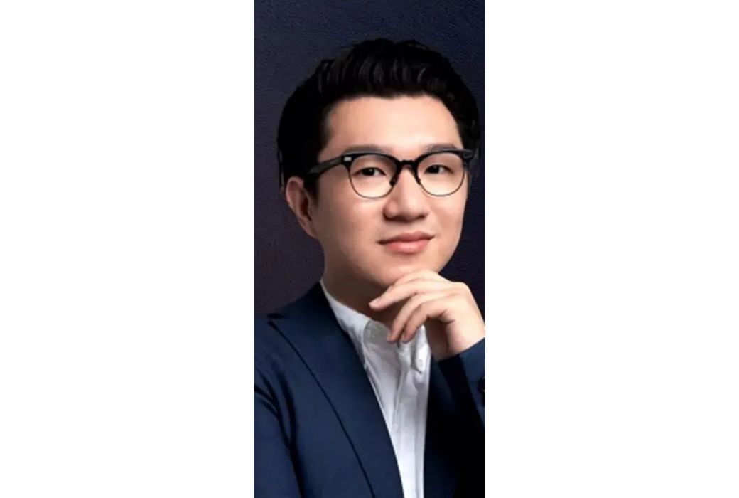 鄭一(獨立日創始人、CEO) 鄭一(獨立日創始人、CEO)