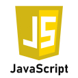 JavaScript(Java Script) JavaScript(Java Script)
