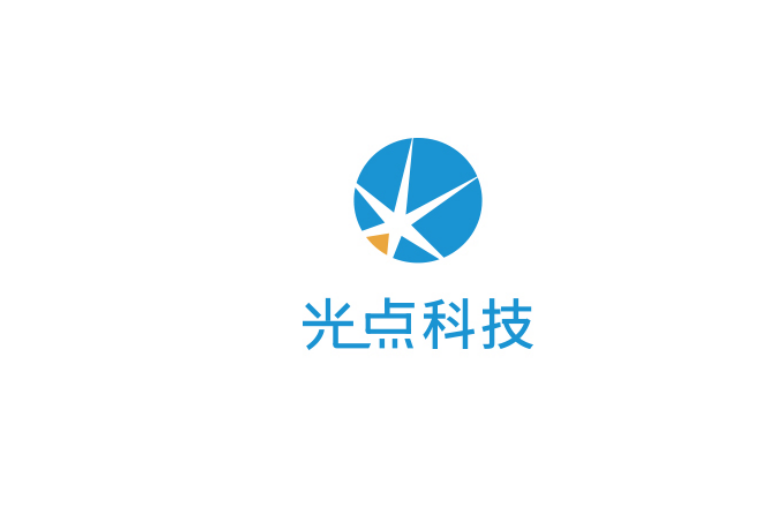 光點科技 光點科技
