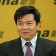 許佑嘉 許佑嘉