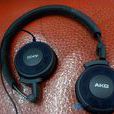 AKG K420 AKG K420