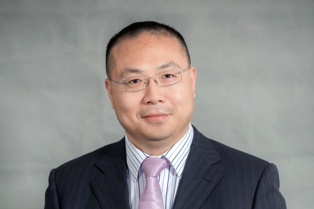 彭鋼(南京醫科大學第二附屬醫院醫生) 彭鋼(南京醫科大學第二附屬醫院醫生)
